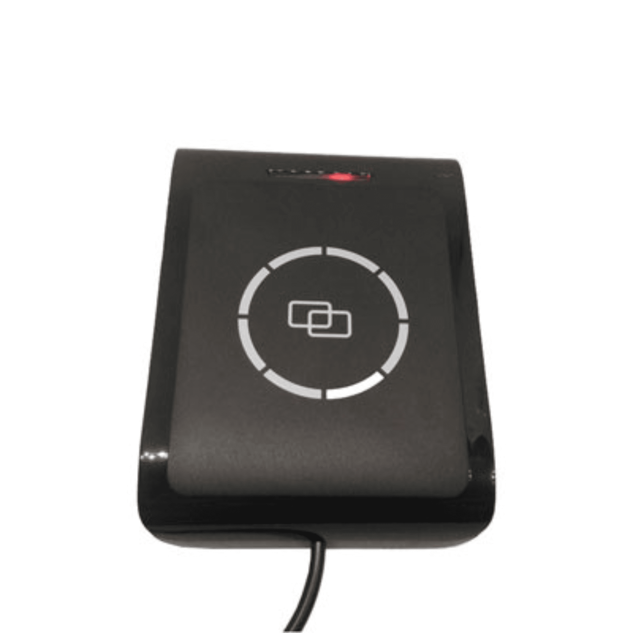 UDR-W101 RFID Desktop Reader & Writer