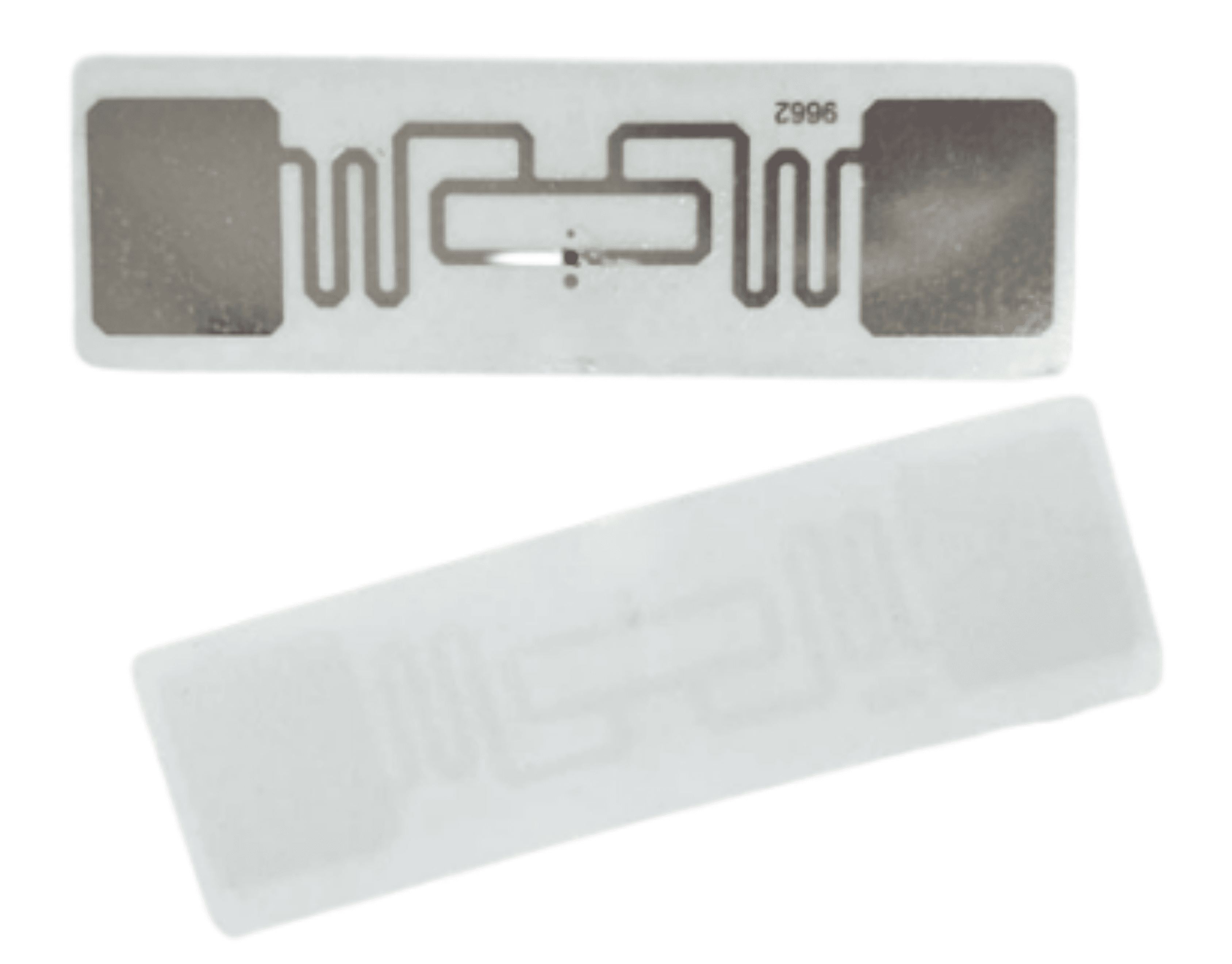 VST-9662 RFID UHF Inlay