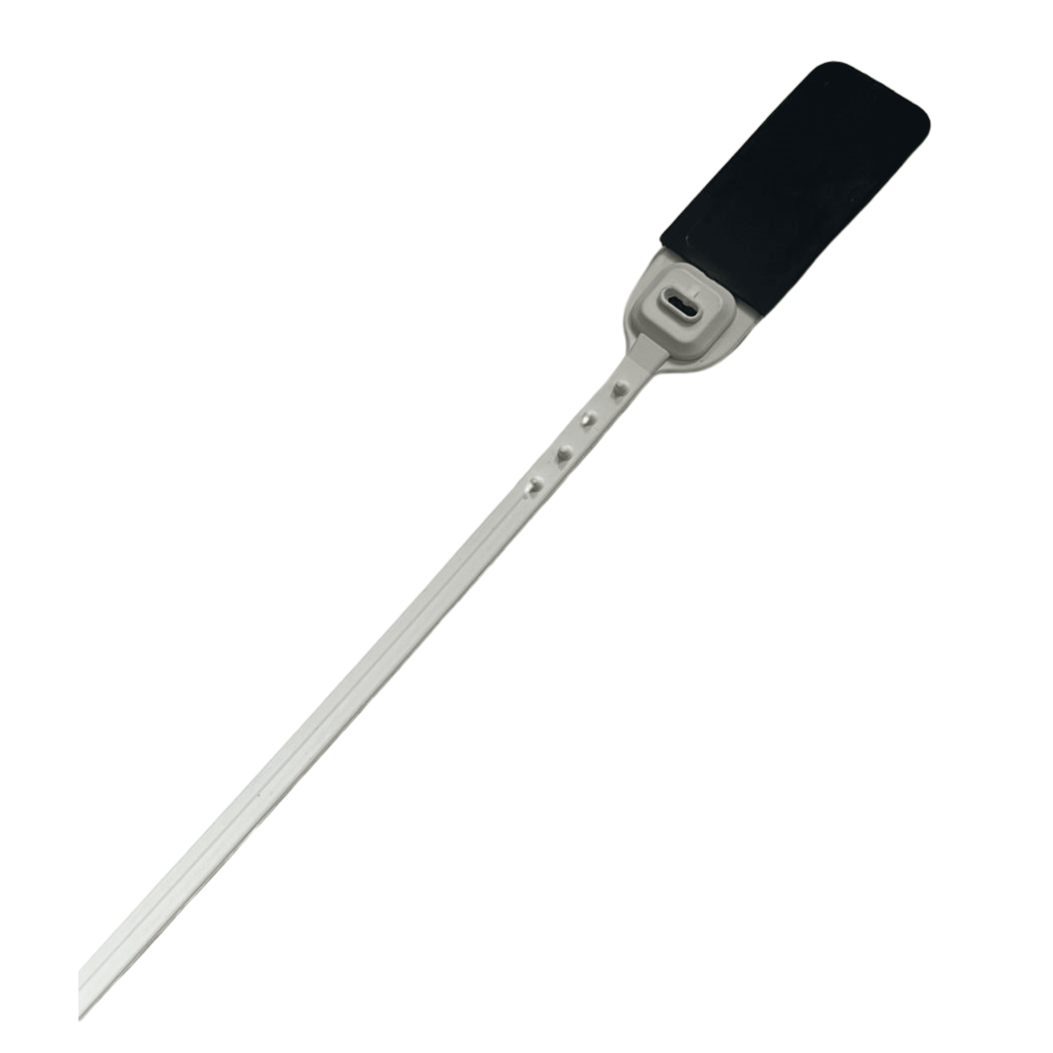 RFID Cable Tie Tags
