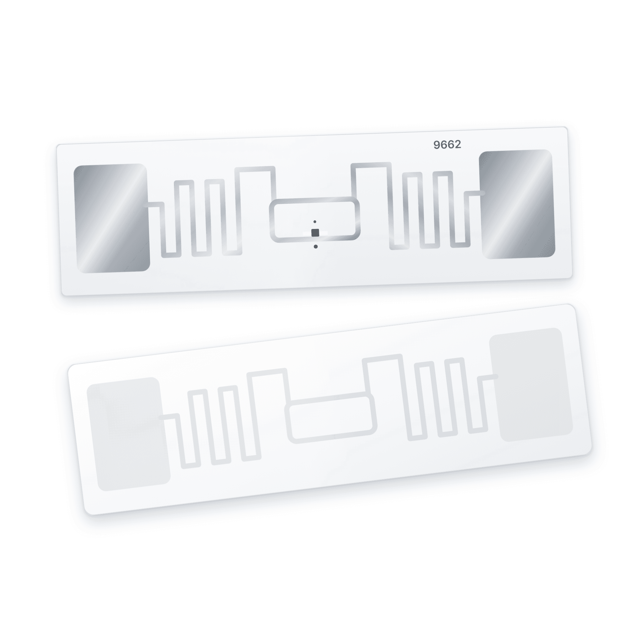 VST-9662 RFID UHF Inlay, photo 3 of 3