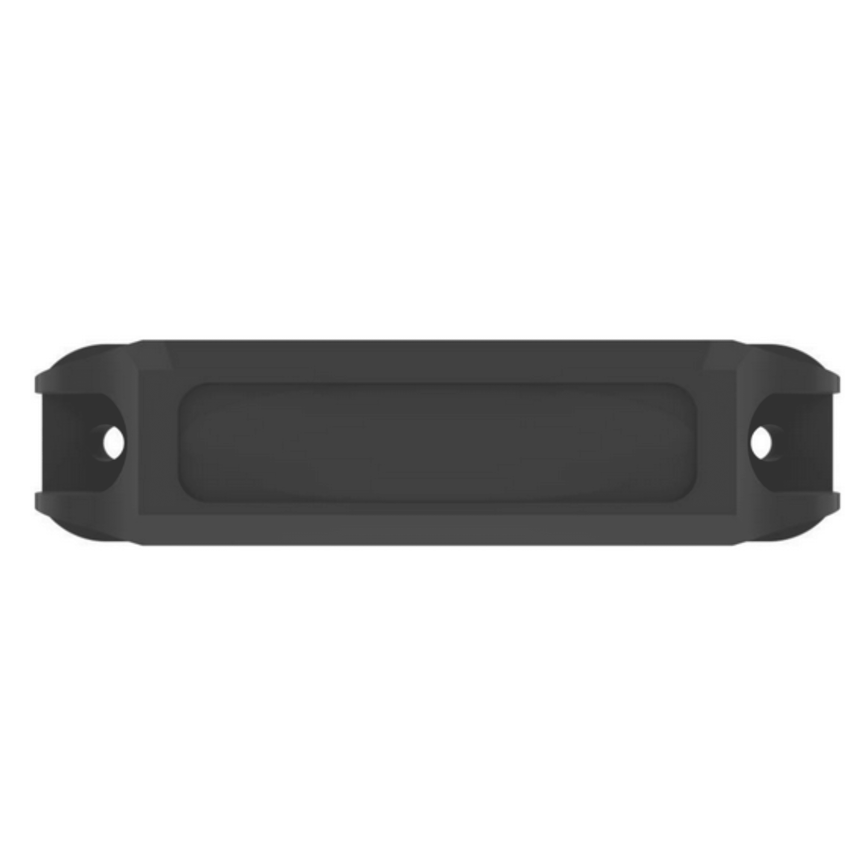 VS Ferric -100 UHF RFID Metal Tags, photo 2 of 2